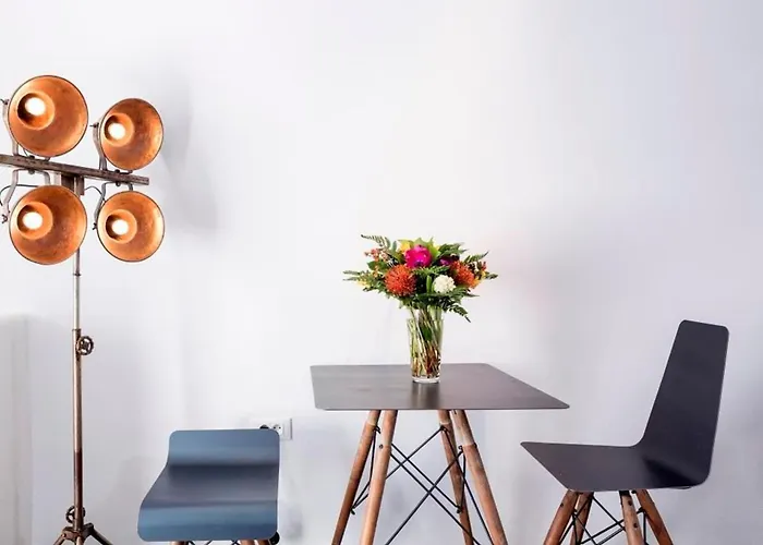 Villa Luxury Santorini Mystic Outdoor Plunge Pool 1 Bedroom Tholos (Santorini)